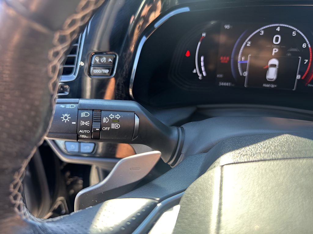 Used Car 2022 Lexus Nx  For Sale Under $40,000 In Austin, Texas