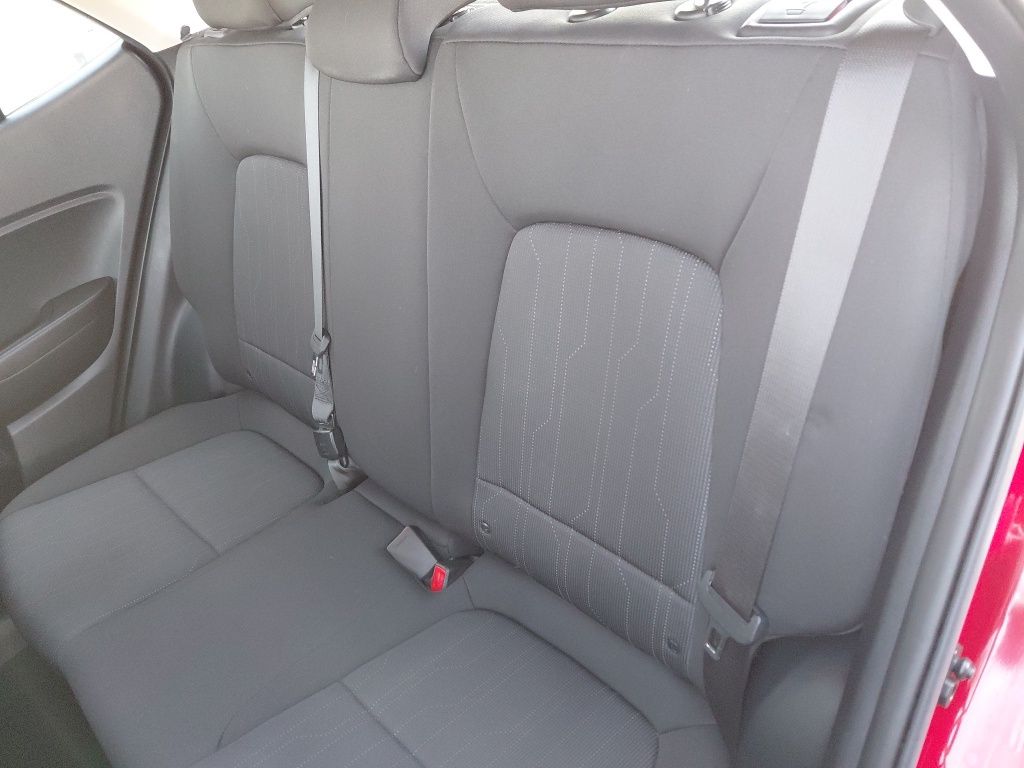 Thumbnail: 2023 Hyundai Venue - 25