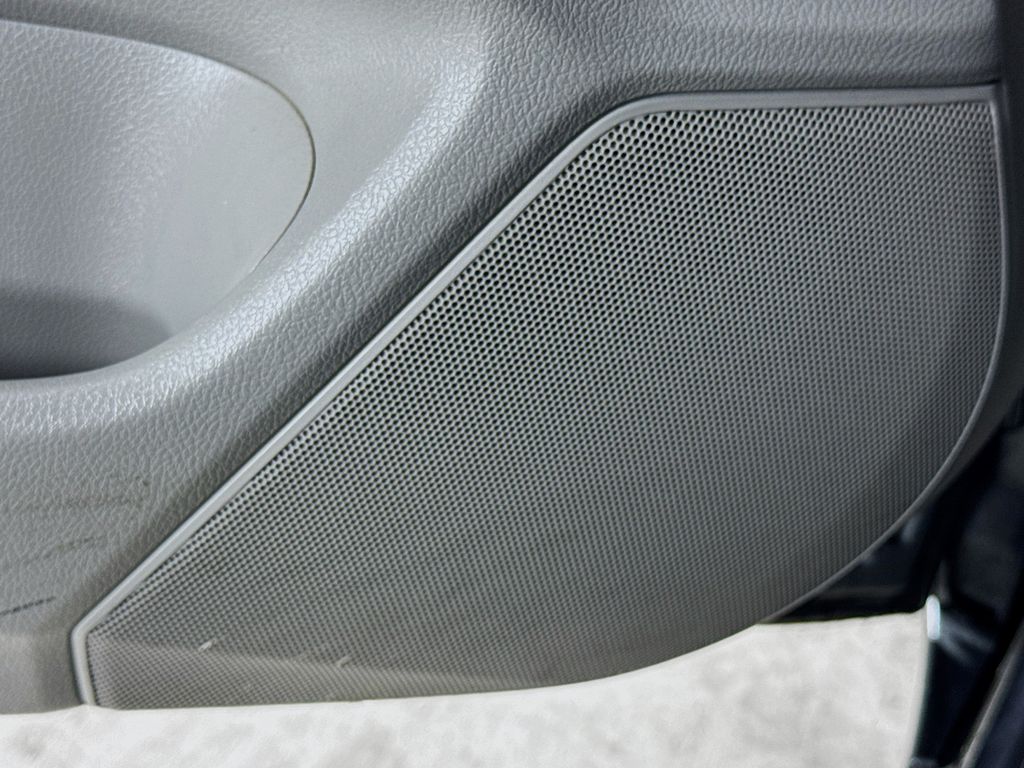 Used Car 2012 Honda Accord  Ex For Sale Under $10,000 In Austin, Texas