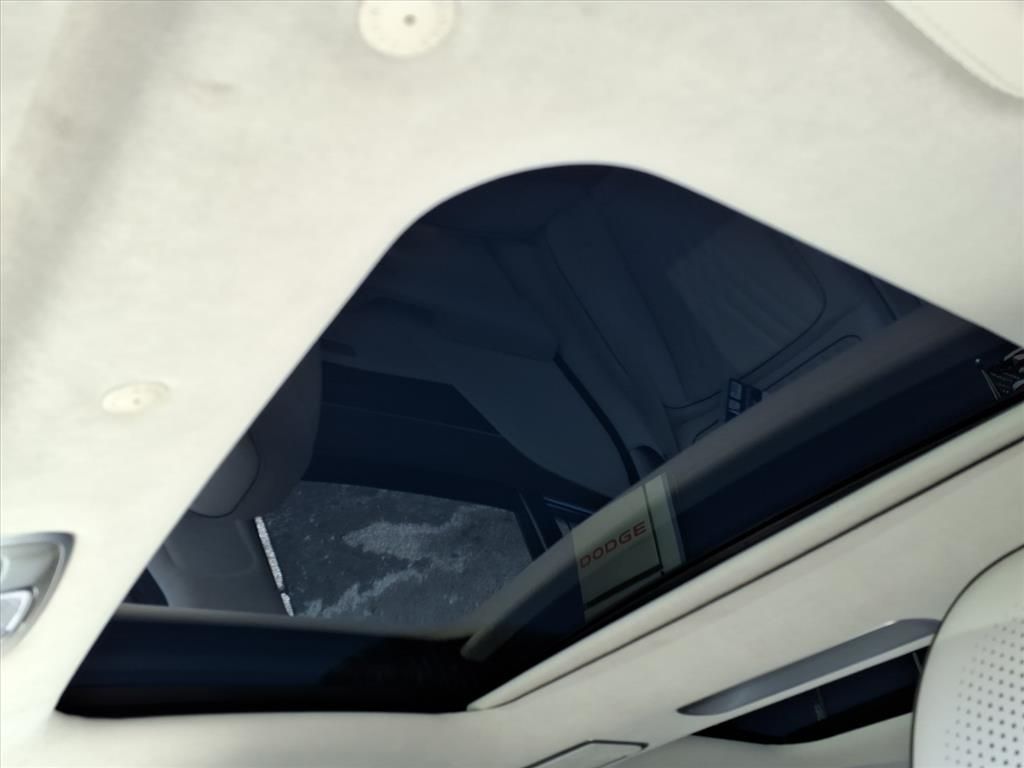 used 2023 Genesis G90 car, priced at $51,901