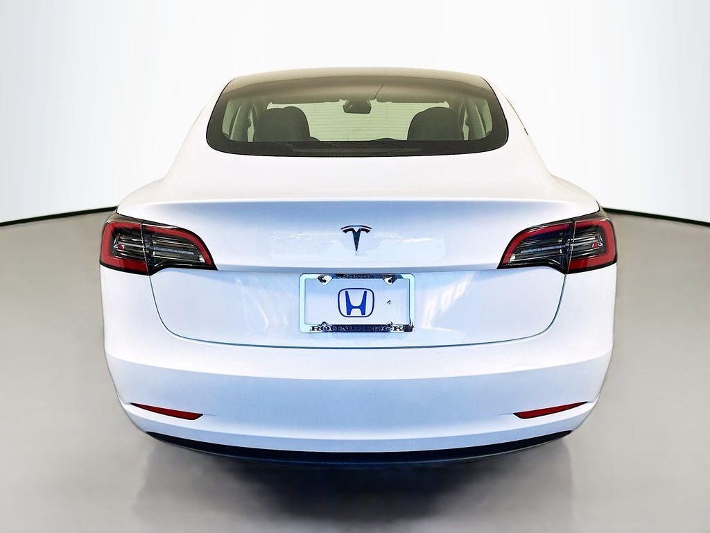 Thumbnail: 2023 Tesla Model 3 - 6