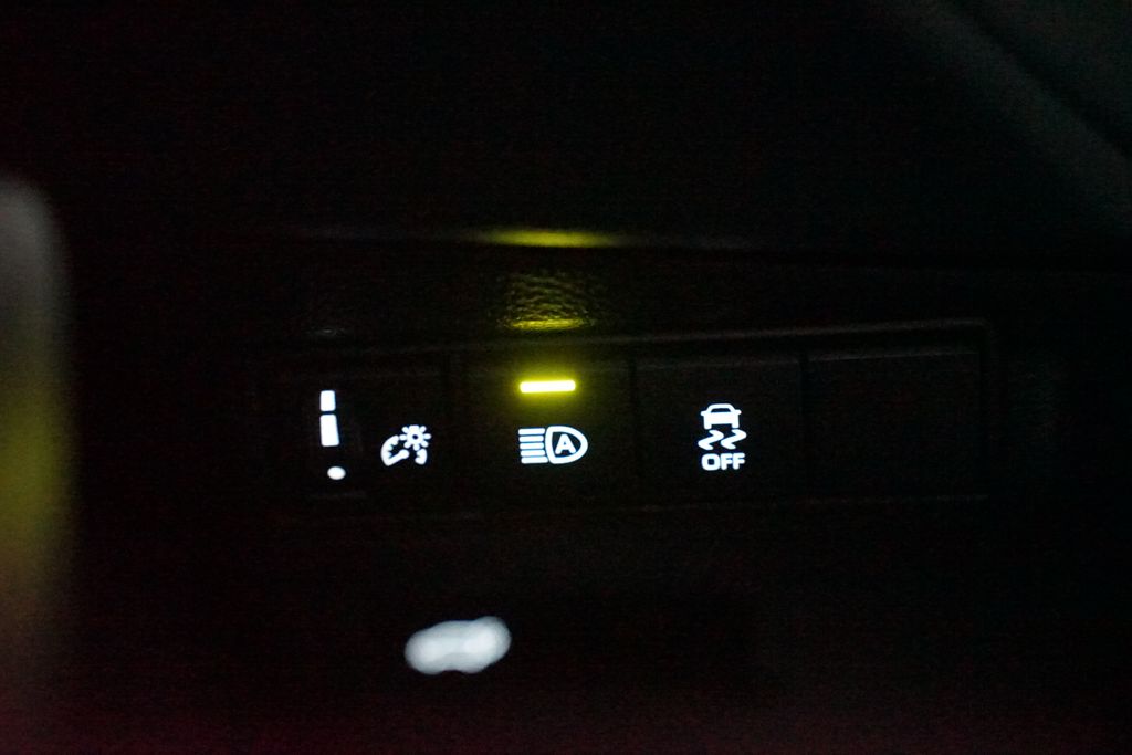 Thumbnail: 2026 Toyota Corolla Cross - 23