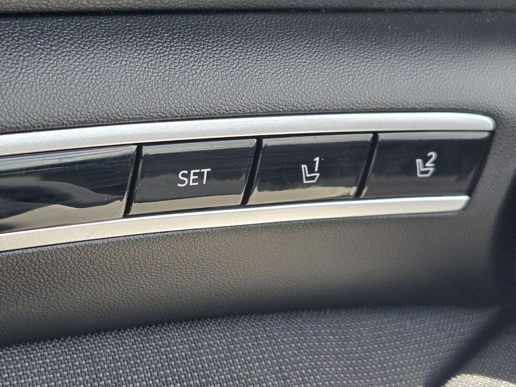 2023 Hyundai Tucson - $27,499
