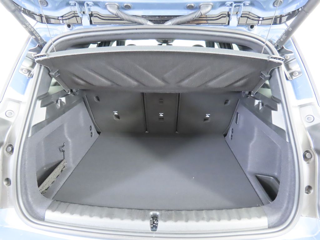 Thumbnail: 2026 MINI Cooper Countryman - 28