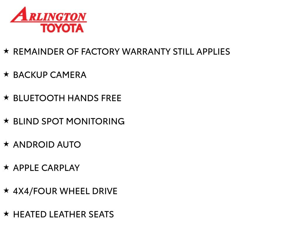 Used 2024 Lincoln Navigator L SUV