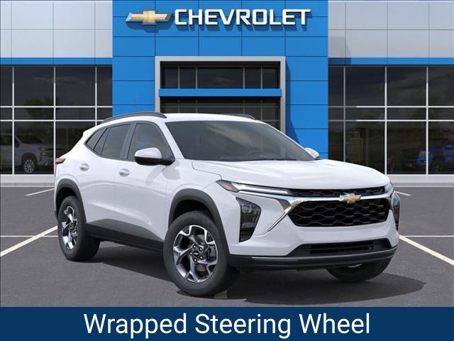 ChevroletTrax8
