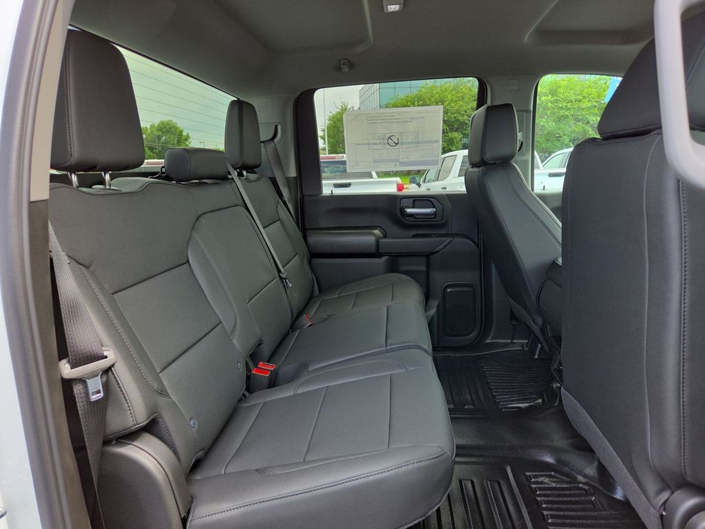 car-gallery-18