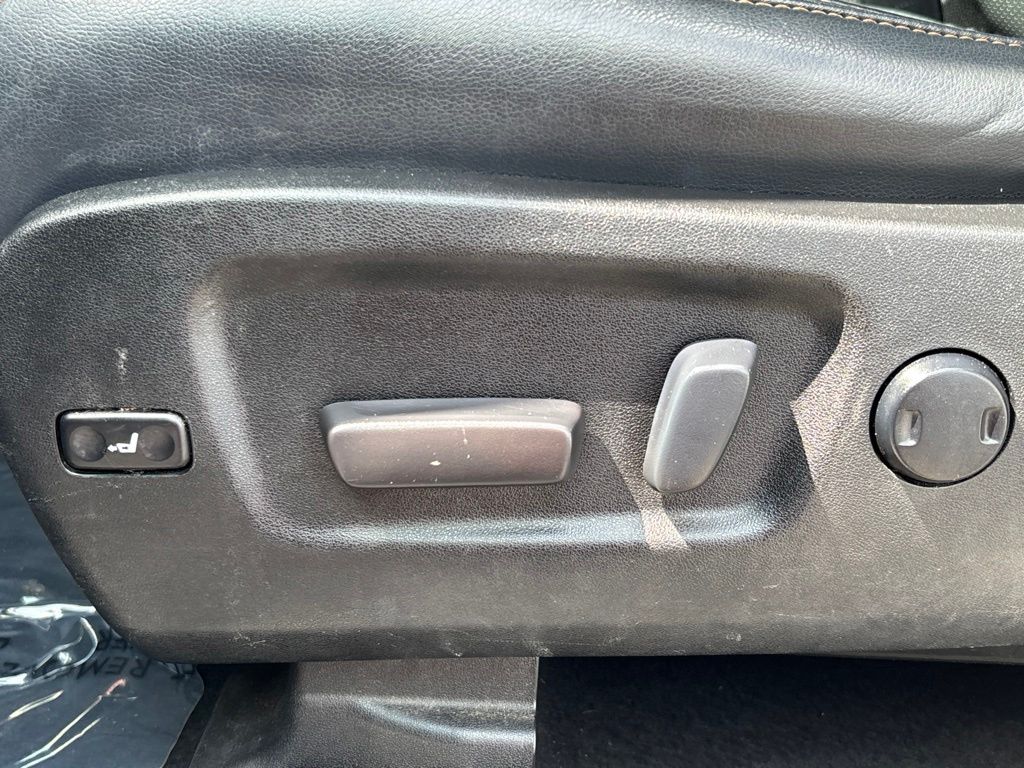 Used 2019 Toyota Highlander SUV