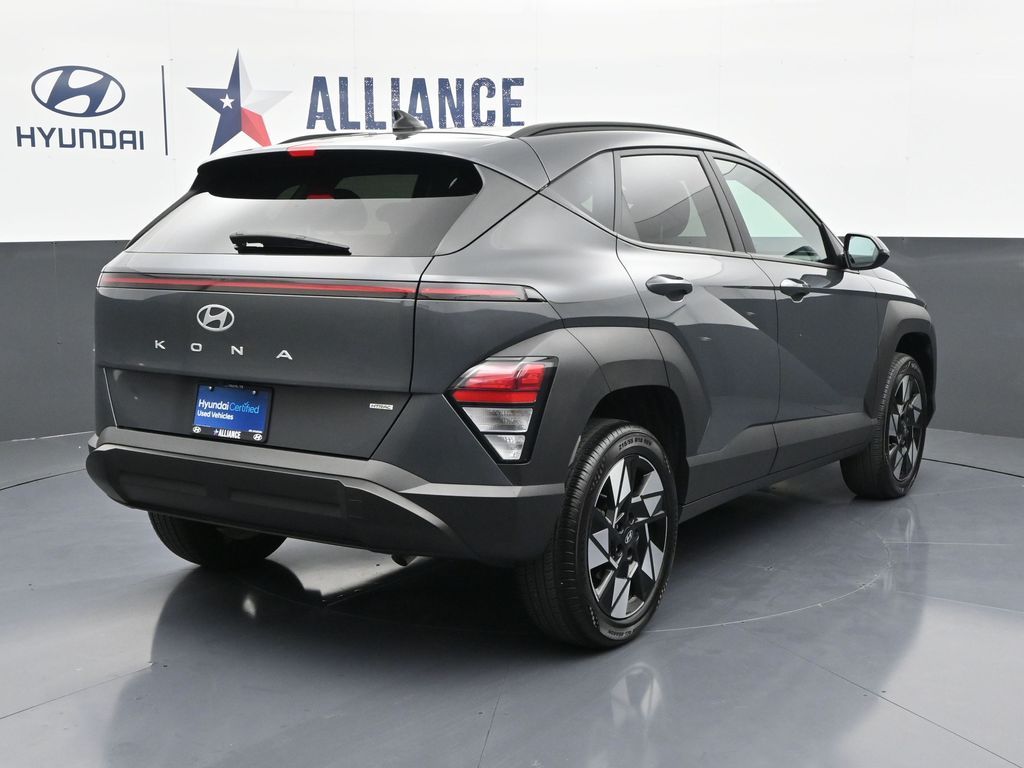 car-gallery-10