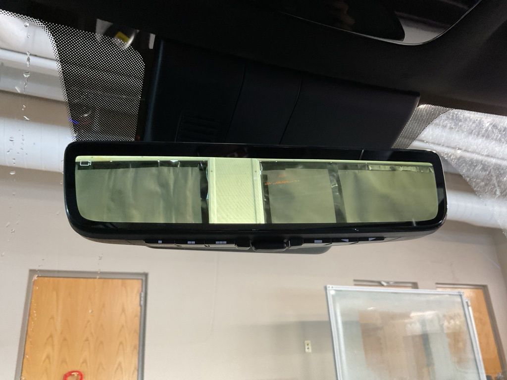 New 2026 Black Hyundai Calligraphy image 15