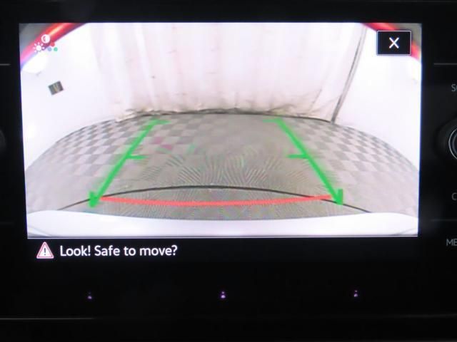 Thumbnail: 2026 Volkswagen Jetta - 15