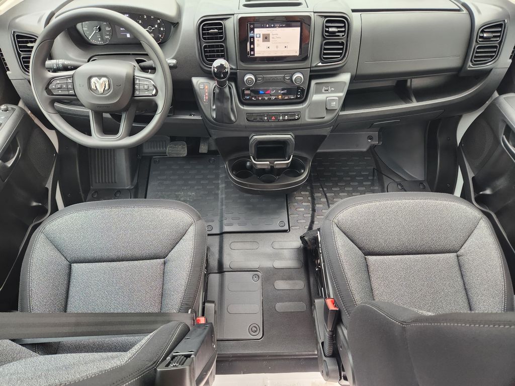 car-gallery-21