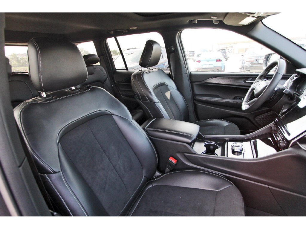 car-gallery-28