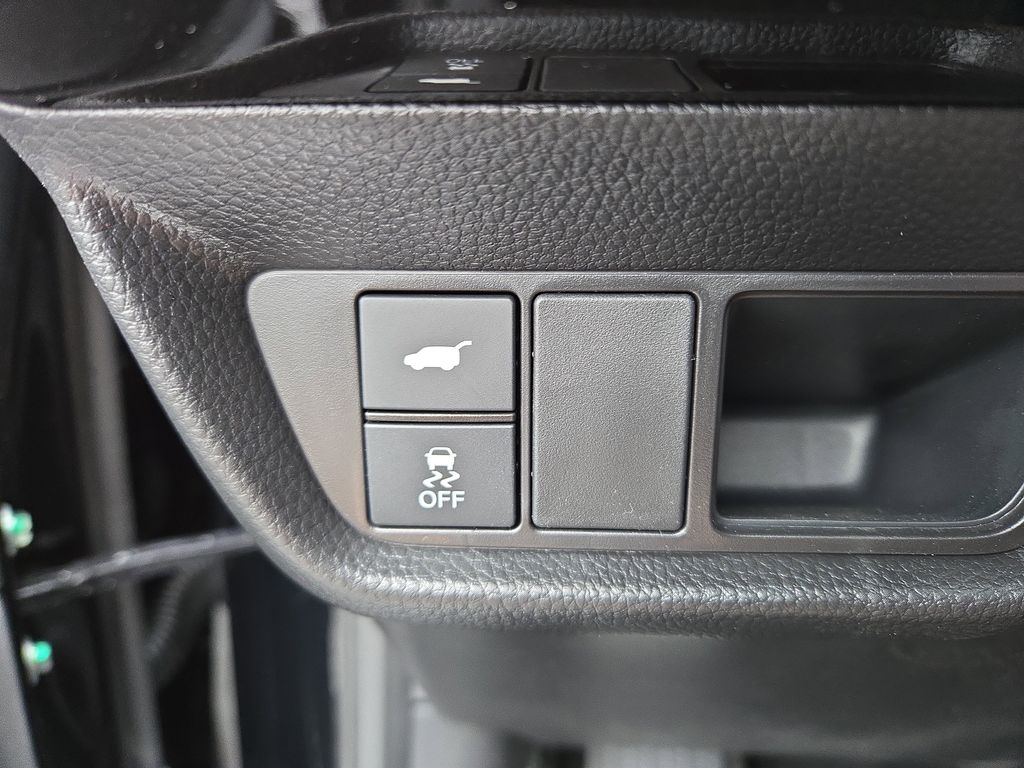 New 2025 Acura ADX For Sale in Fort Wayne, IN