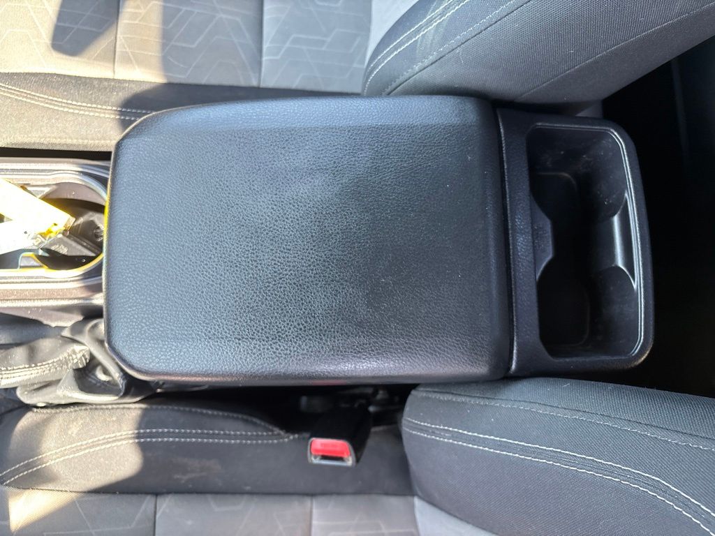 Used 2023 Toyota Tacoma Truck