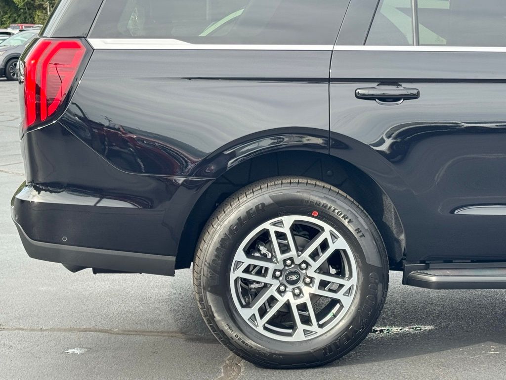 FordExpedition52