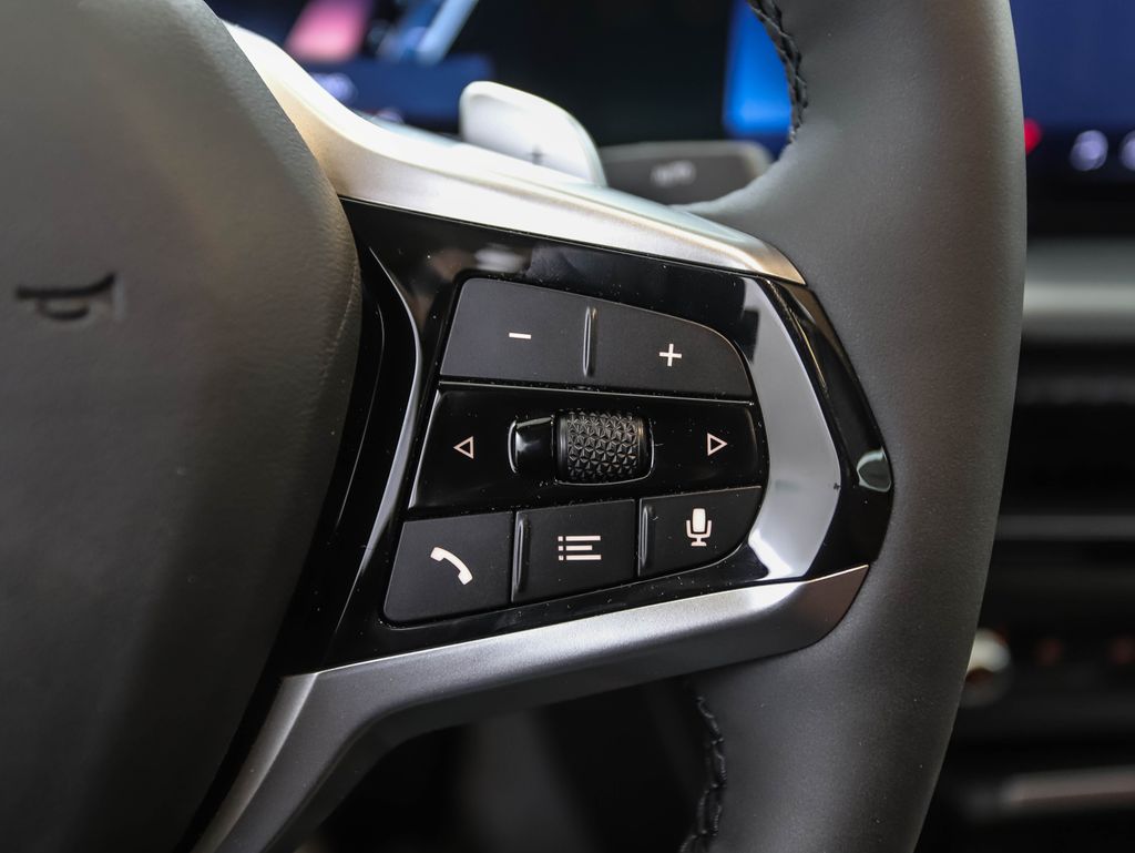 Thumbnail: 2026 BMW 2 Series - 13