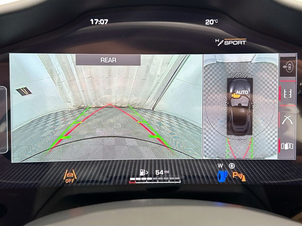 Thumbnail: 2025 Ferrari  - 14