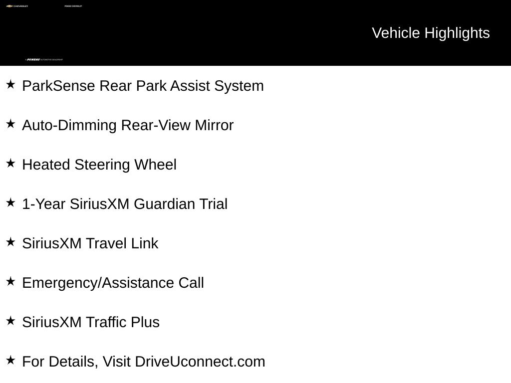 Thumbnail: 2020 Jeep Gladiator - 6