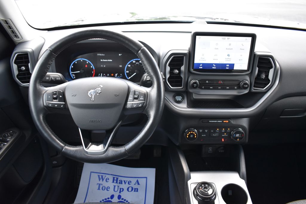 View vehicle photo 3