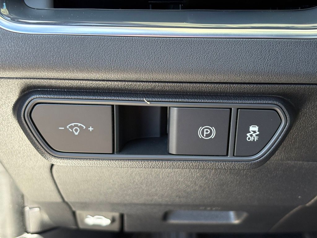 New 2026 Kia K4 Sedan