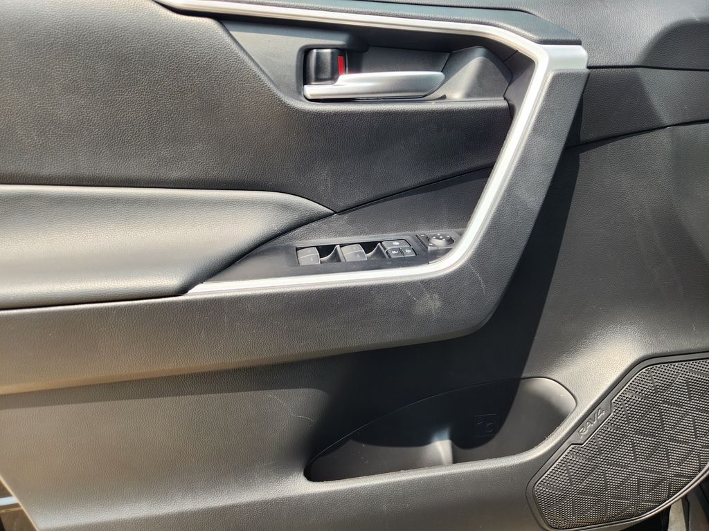 car-gallery-23