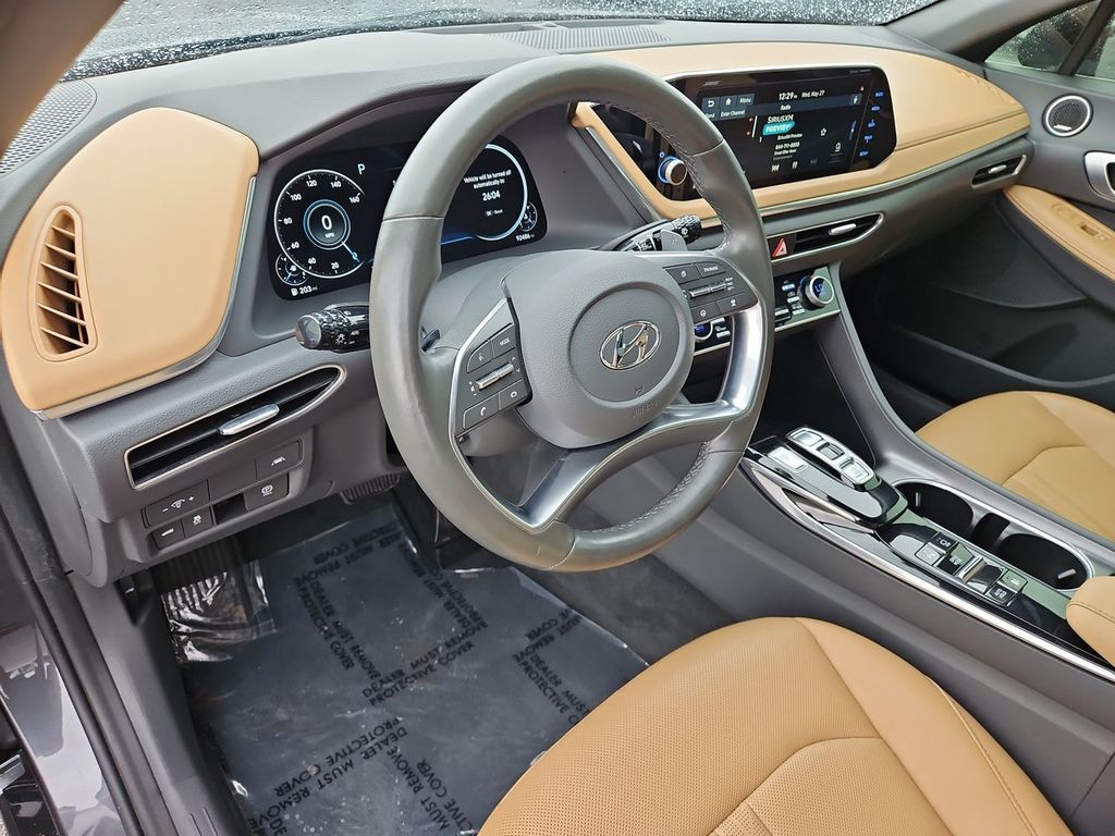 car-gallery-10