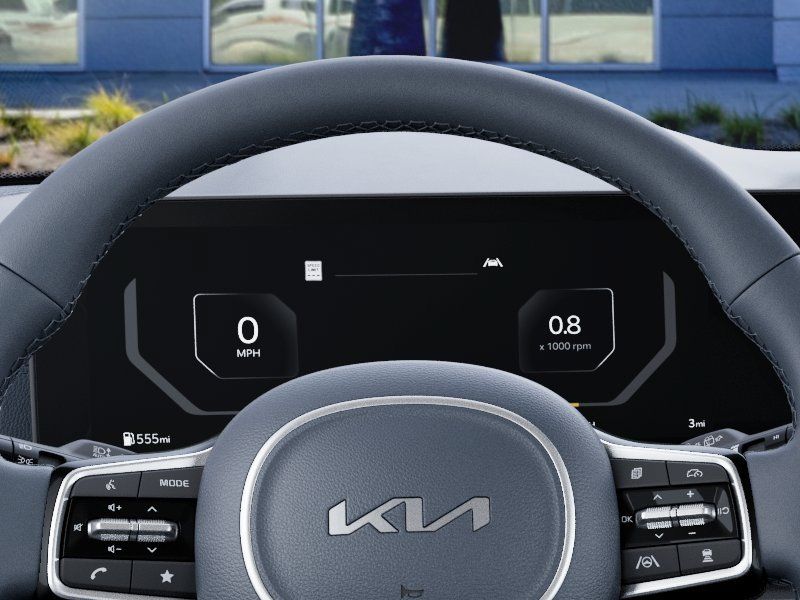 car-gallery-21