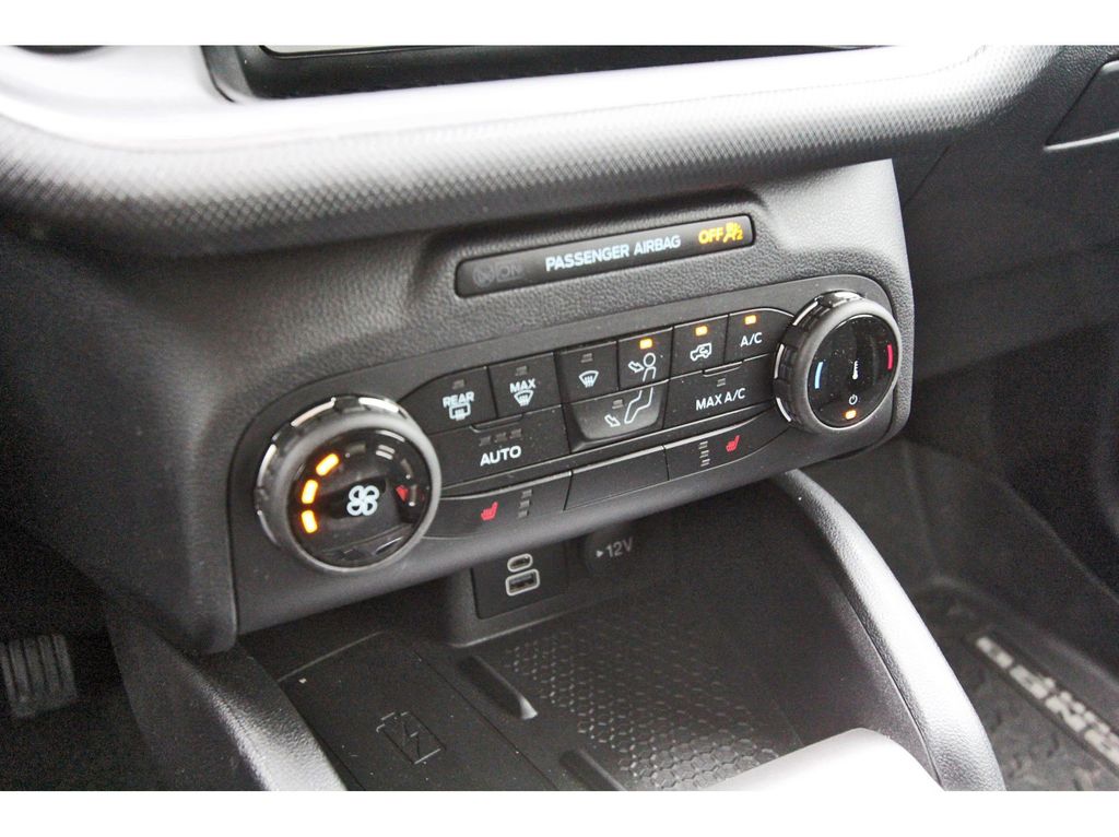 car-gallery-26