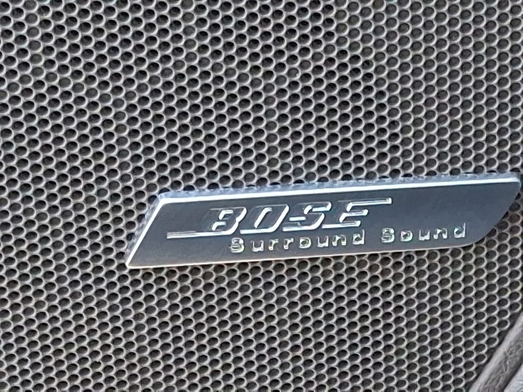 Thumbnail: 2015 Audi Q7 - 27