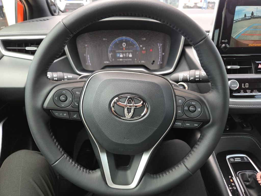 car-gallery-16