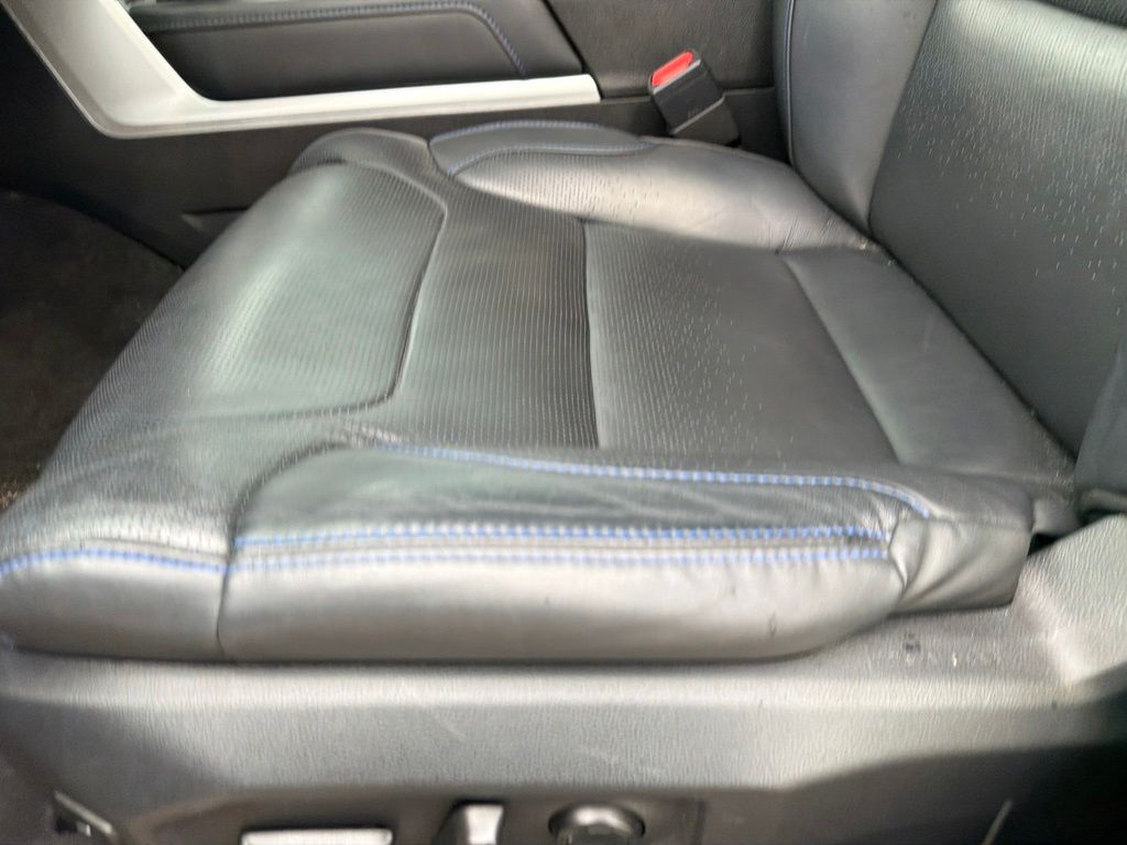 car-gallery-11
