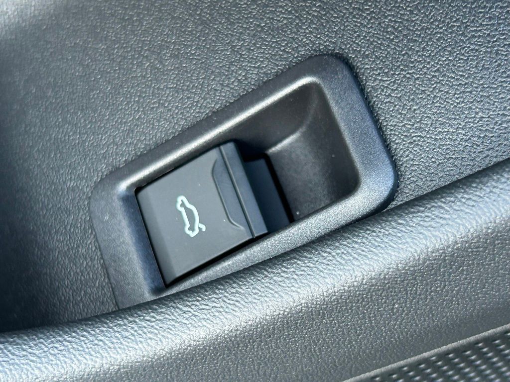 New 2026 Black Audi 3.0 image 66