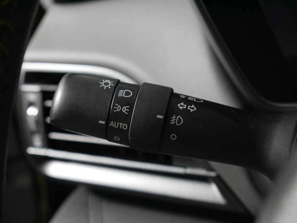 Thumbnail: 2024 Subaru Outback - 21