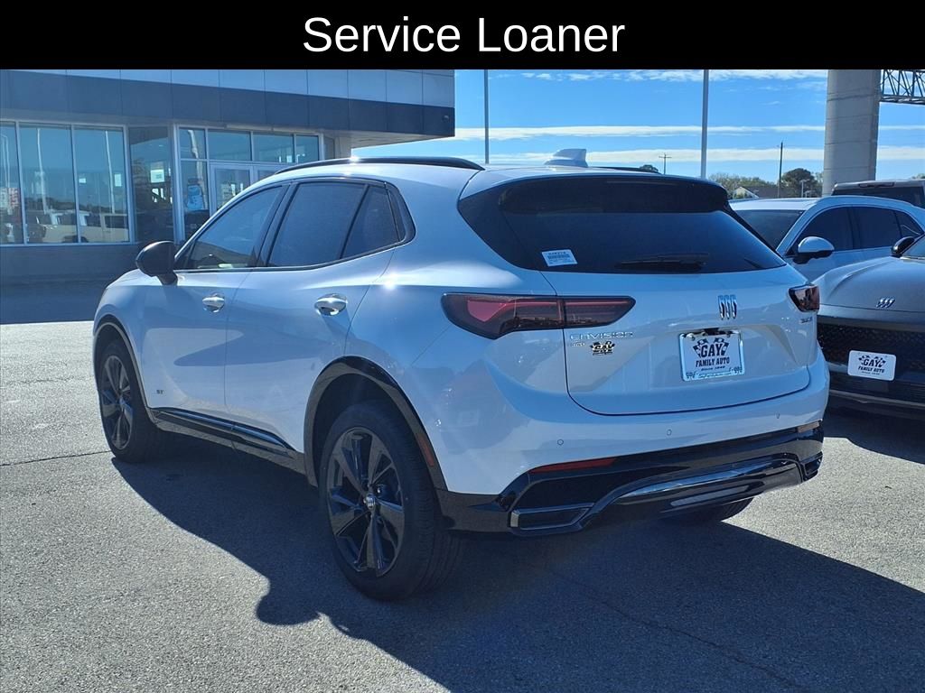 car-gallery-2