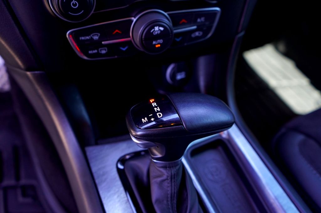 Used Car 2023 Dodge Charger  R/t For Sale Under $40,000 In Taylor, Texas