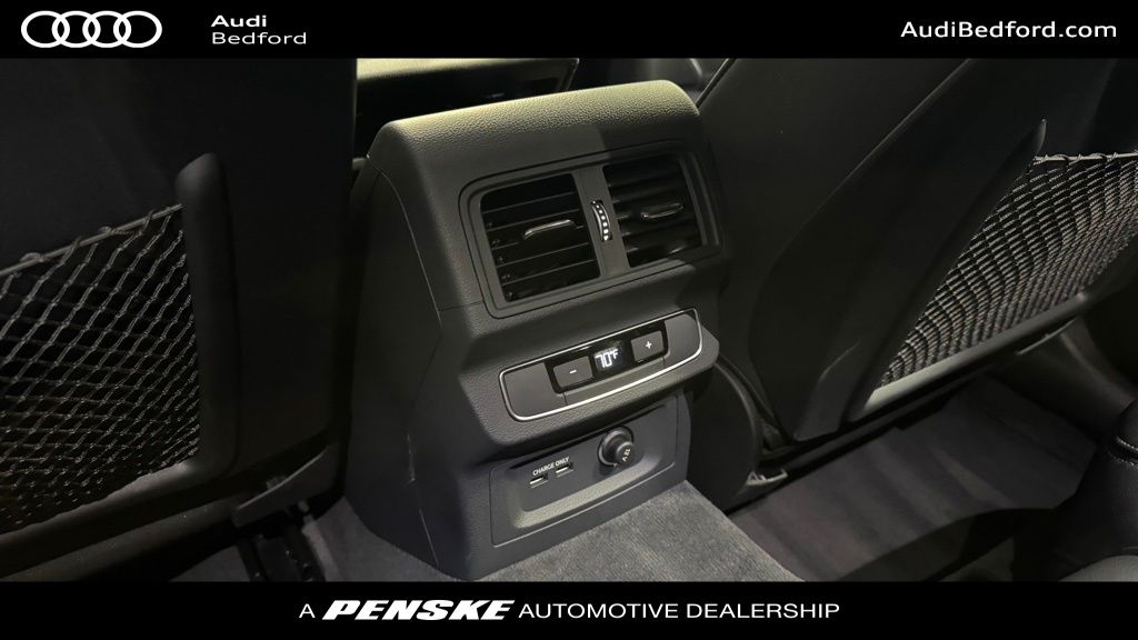 Thumbnail: 2023 Audi Q5 - 15