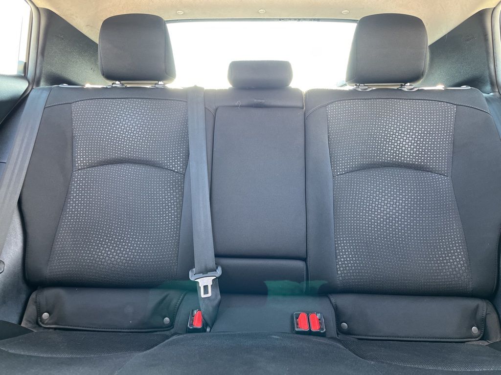 Thumbnail: 2021 Toyota Prius - 26