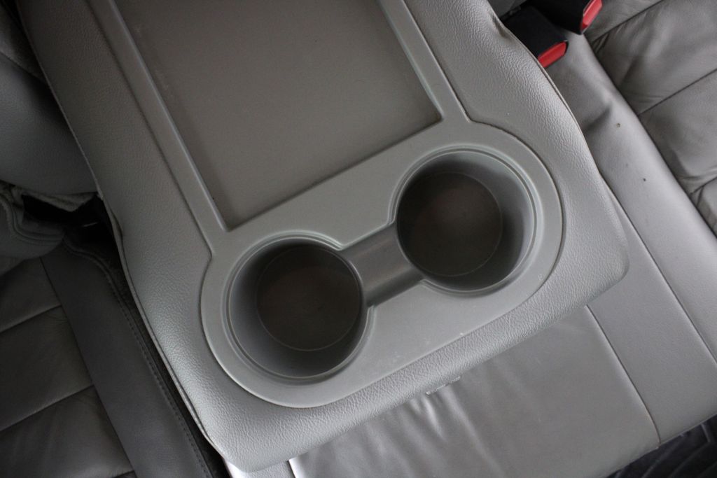 Used 2004 Ford F-350SD for sale in 