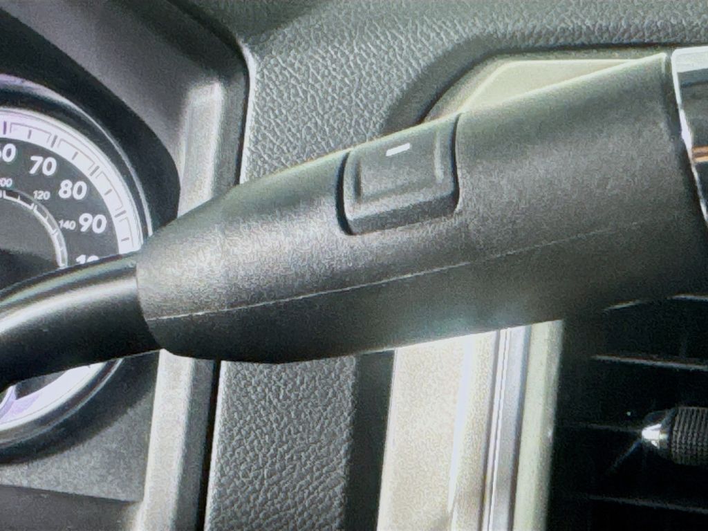 Used Car 2017 Ram 2500  Lone Star For Sale Under $40,000 In Austin, Texas