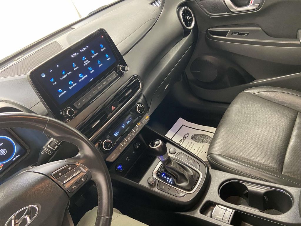View 20