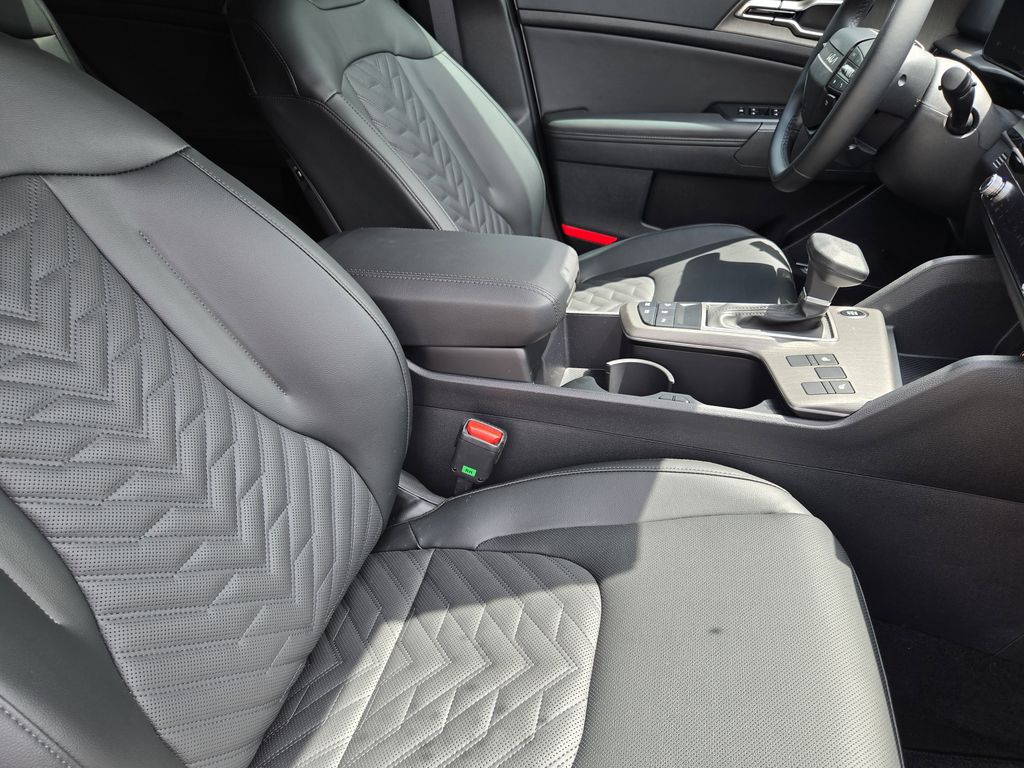 car-gallery-12