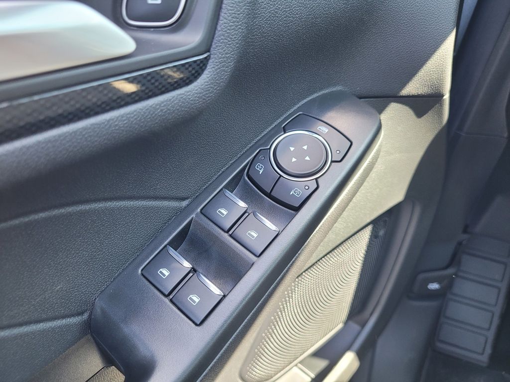 Car Picture
