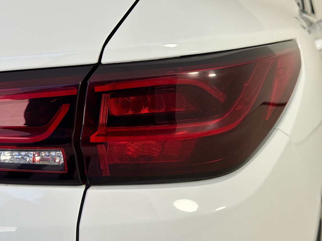 Used Car 2023 Chevrolet Blazer  Lt For Sale Under $25,000 In Austin, Texas