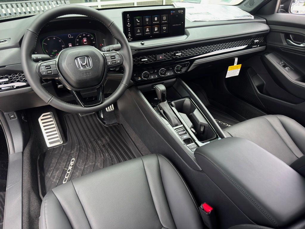 car-gallery-3