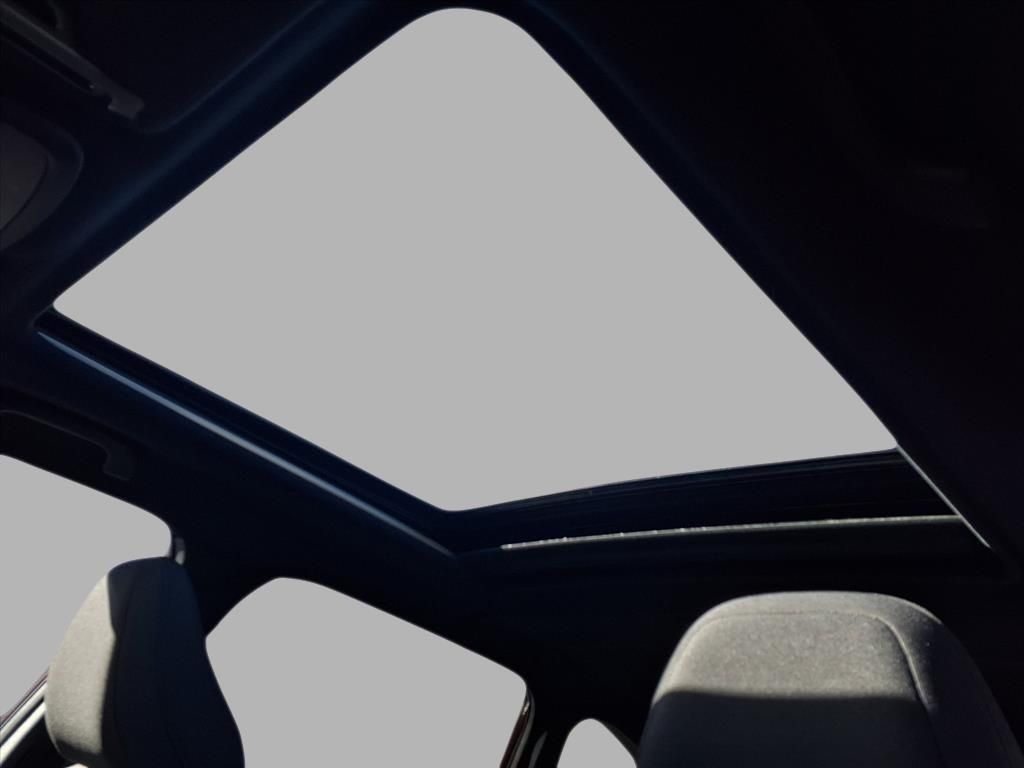 new 2026 Subaru Forester car, priced at $34,252