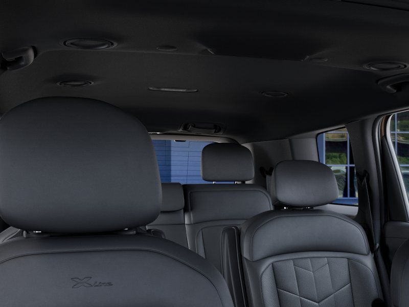 car-gallery-27