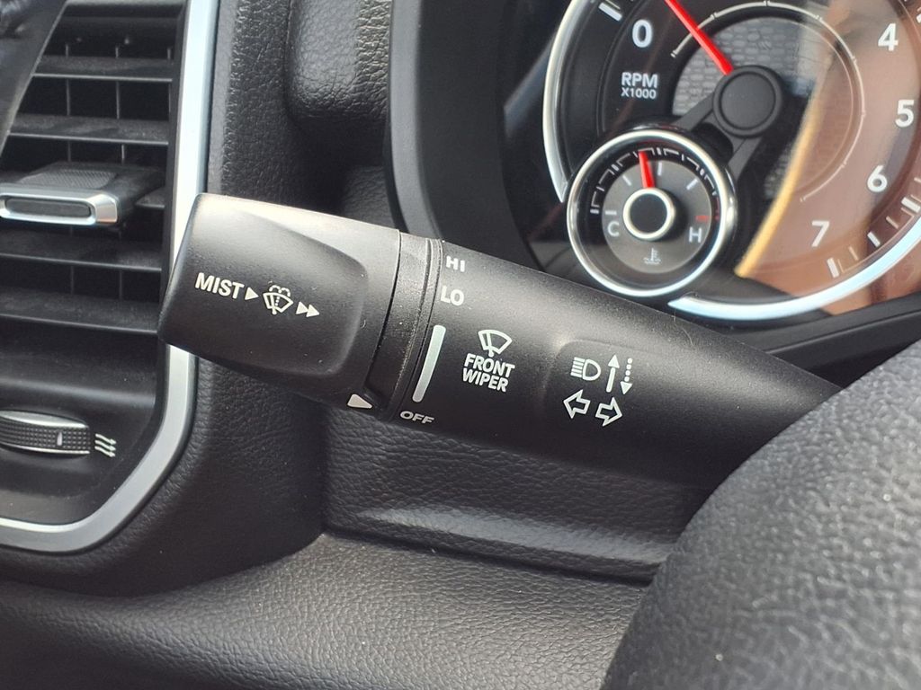 2021 Ram 1500 Big Horn/Lone Star White at AutoSavvy Houston Southwest