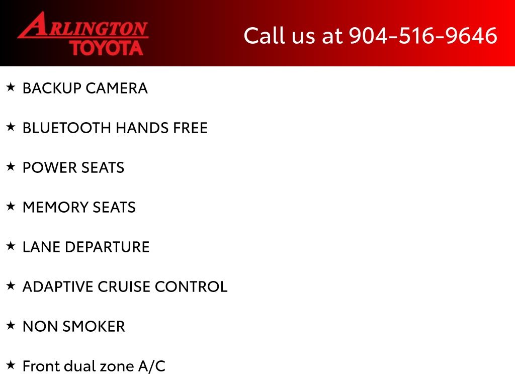 Used 2022 Tesla Model 3 Sedan