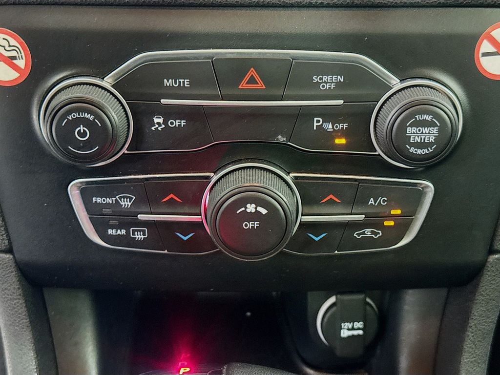 Used Car 2023 Dodge Charger  Sxt For Sale Under $25,000 In Austin, Texas